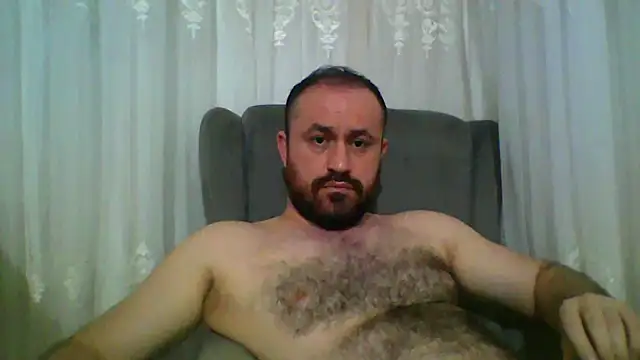 micheal3467 online show from March 2026 10:59:02 PM