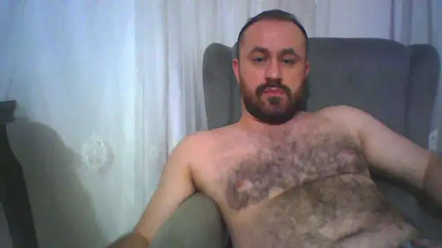 micheal3467 online show from March 2026 10:43:02 PM