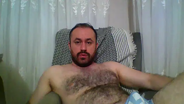 micheal3467 online show from May 2026 10:15:02 PM