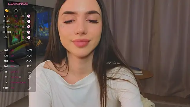 shuggybaby online show from January 2026 12:32:01 PM