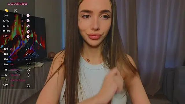 shuggybaby online show from April 2026 02:26:01 PM