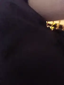 Barber33zk online show from January 2026 07:54:01 AM