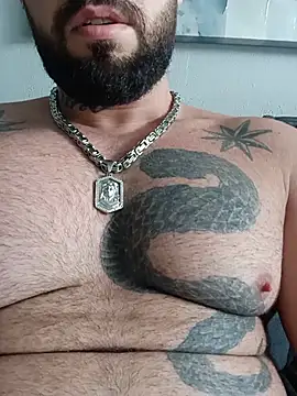 Barber33zk online show from July 2026 11:23:01 AM
