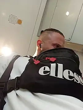 Barber33zk online show from July 2026 08:54:02 AM