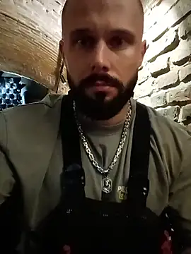 Barber33zk online show from July 2026 07:21:01 PM