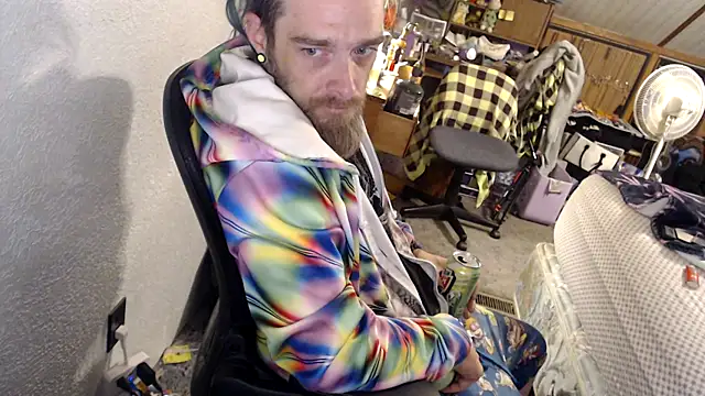 thejuicybacon online show from September 2025 10:04:02 AM