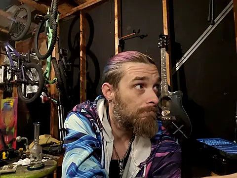 thejuicybacon online show from September 2025 10:28:02 AM