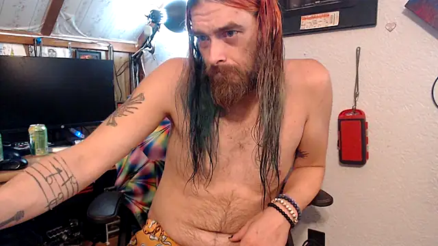 thejuicybacon online show from October 2025 06:48:01 PM