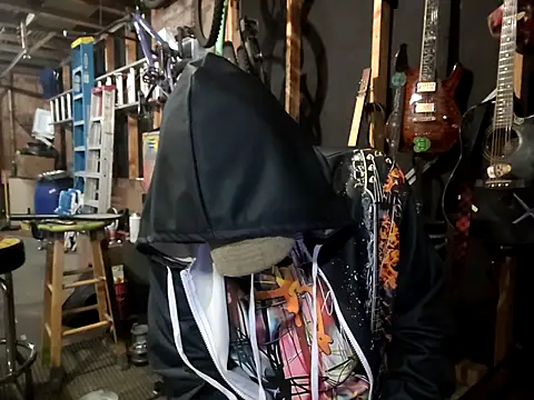 thejuicybacon online show from October 2025 05:51:01 AM