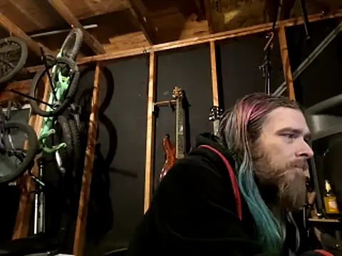 thejuicybacon online show from November 2025 06:45:02 AM