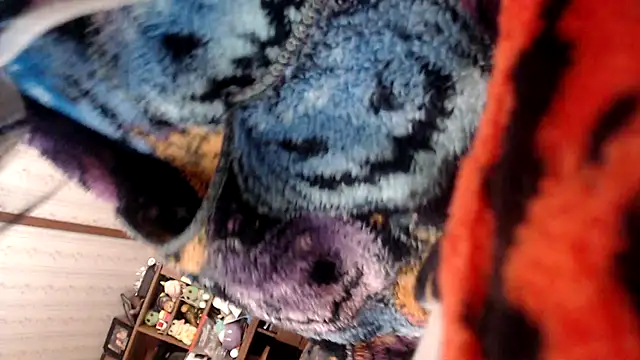 thejuicybacon online show from November 2025 04:52:01 PM