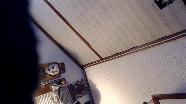 thejuicybacon online show from December 2025 10:21:02 AM