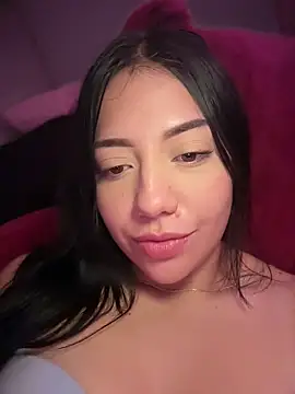 Snapshot of MissCat_ chatting on May 2026 10:38:02 PM MissCat online show from May 2026 10:38:02 PM