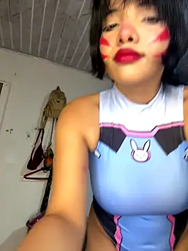 Ada sienn online show from December 2025 12:59:02 AM