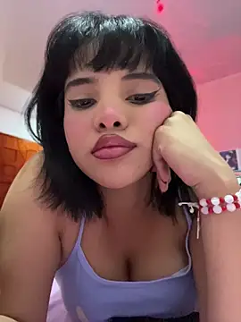 Ada sienn online show from June 2026 01:16:01 AM