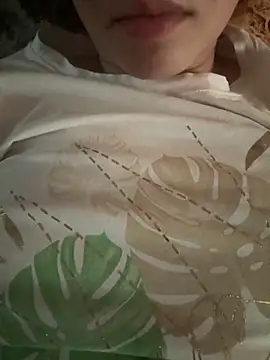 Snapshot of dalo3a_ay chatting on October 2025 02:26:01 PM dalo3a ay online show from October 2025 02:26:01 PM