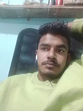 Snapshot of Najmulhaqe66 chatting on March 2026 10:42:01 AM Najmulhaqe66 online show from March 2026 10:42:01 AM