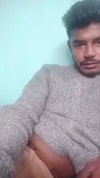 Snapshot of Najmulhaqe66 chatting on July 2026 09:37:02 AM Najmulhaqe66 online show from July 2026 09:37:02 AM