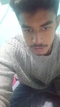 Snapshot of Najmulhaqe66 chatting on July 2026 01:51:02 PM Najmulhaqe66 online show from July 2026 01:51:02 PM