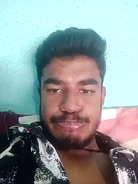 Snapshot of Najmulhaqe66 chatting on July 2026 08:50:01 AM Najmulhaqe66 online show from July 2026 08:50:01 AM