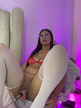 daphnevans online show from January 2026 03:32:01 AM