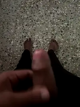 Snapshot of joker_699__ chatting on November 2025 11:43:02 AM joker 699 online show from November 2025 11:43:02 AM