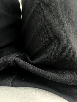 Snapshot of joker_699__ chatting on November 2025 12:27:01 PM joker 699 online show from November 2025 12:27:01 PM