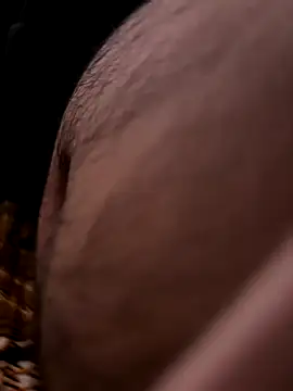 Snapshot of joker_699__ chatting on November 2025 08:13:02 AM joker 699 online show from November 2025 08:13:02 AM