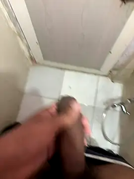 Snapshot of joker_699__ chatting on November 2025 02:20:01 AM joker 699 online show from November 2025 02:20:01 AM