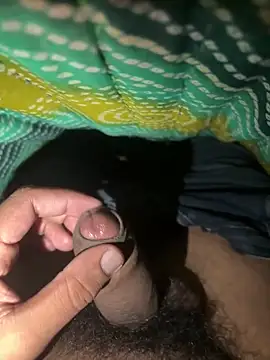 Snapshot of joker_699__ chatting on November 2025 06:59:02 PM joker 699 online show from November 2025 06:59:02 PM