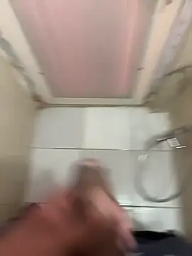 Snapshot of joker_699__ chatting on November 2025 07:03:02 AM joker 699 online show from November 2025 07:03:02 AM