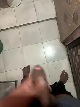 Snapshot of joker_699__ chatting on November 2025 01:39:02 PM joker 699 online show from November 2025 01:39:02 PM