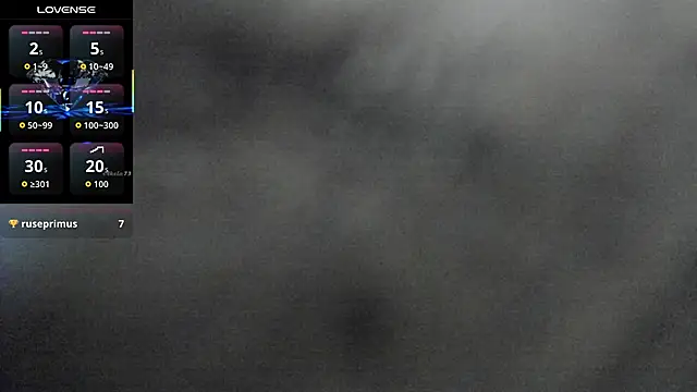 sayo mao18 online show from February 2026 03:33:01 AM