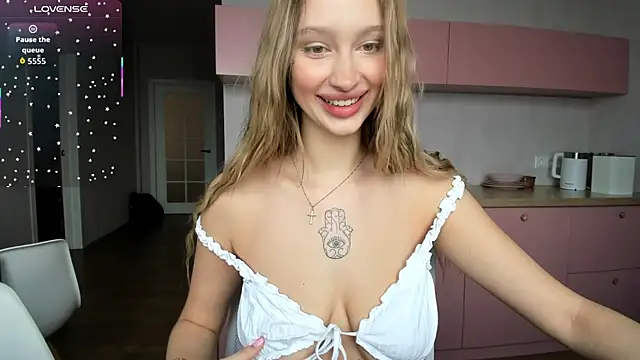 sayo mao18 online show from March 2026 02:59:02 AM