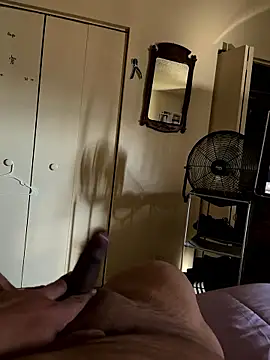 NiftyCaptain3 online show from January 2026 10:23:01 PM