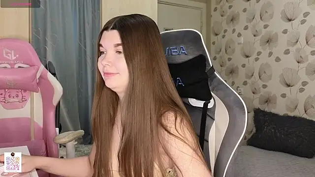 Snapshot of _cute_ice chatting on June 2026 05:16:02 AM cute ice online show from June 2026 05:16:02 AM