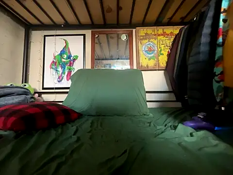 bigdickkane300 online show from September 2025 06:52:02 PM