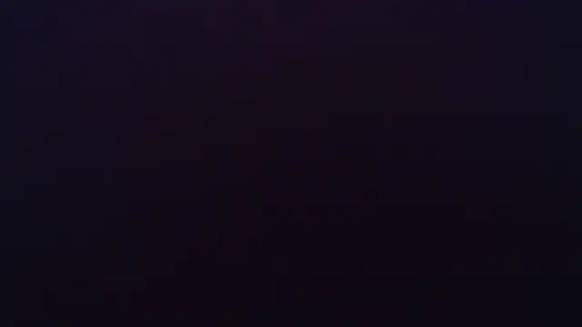 Snapshot of The1BBC chatting on June 2026 05:24:01 AM The1BBC online show from June 2026 05:24:01 AM