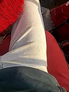 Telugu person12 online show from January 2026 11:26:01 AM