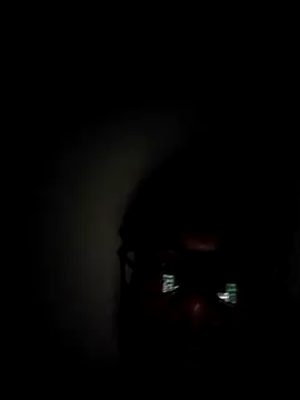 Telugu person12 online show from January 2026 06:34:02 PM