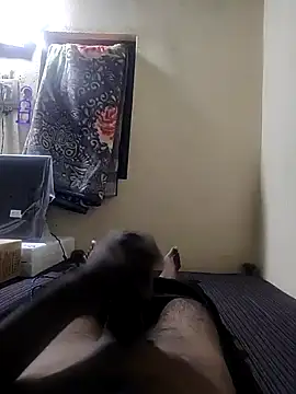 Telugu person12 online show from March 2026 07:35:01 PM