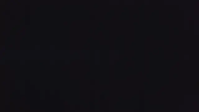 zipman92 online show from December 2025 06:18:01 AM