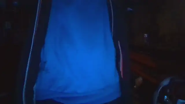 zipman92 online show from December 2025 06:58:02 PM