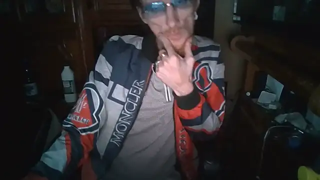 zipman92 online show from January 2026 02:30:01 PM