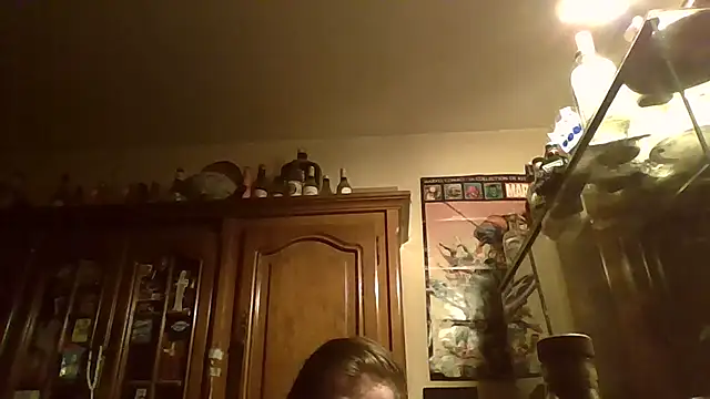 zipman92 online show from January 2026 06:54:01 PM