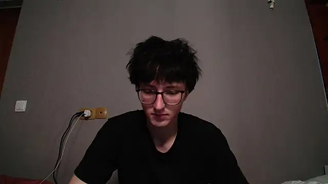 Snapshot of 8goat chatting on October 2025 05:50:02 PM 8goat online show from October 2025 05:50:02 PM