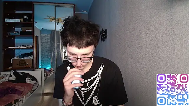 Snapshot of 8goat chatting on November 2025 04:35:01 PM 8goat online show from November 2025 04:35:01 PM