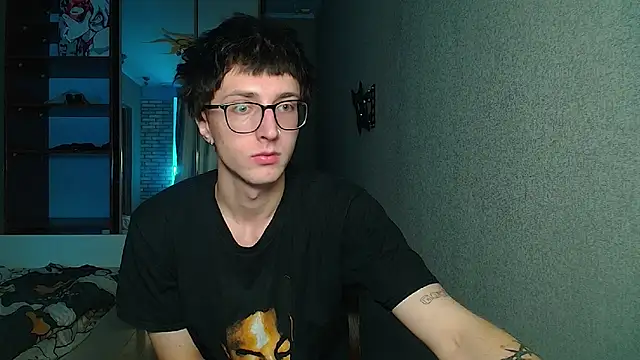 Snapshot of 8goat chatting on November 2025 04:25:02 AM 8goat online show from November 2025 04:25:02 AM