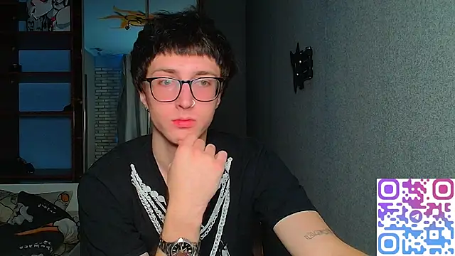 Snapshot of 8goat chatting on November 2025 11:19:02 PM 8goat online show from November 2025 11:19:02 PM