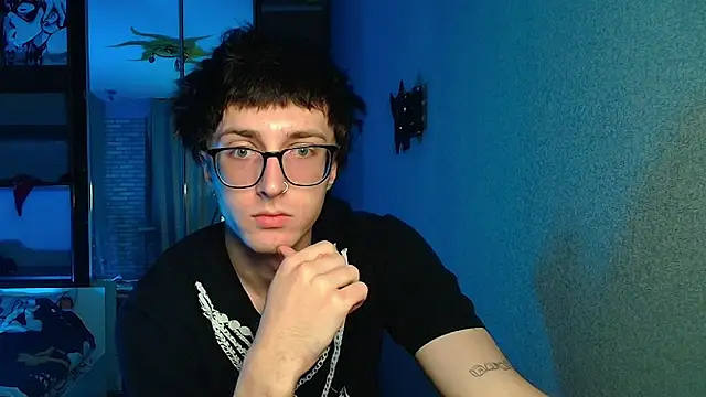 Snapshot of 8goat chatting on December 2025 02:16:02 AM 8goat online show from December 2025 02:16:02 AM